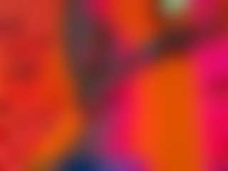mia-mooon's Live Sex Cam Show