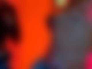 mia-mooon's Live Sex Cam Show