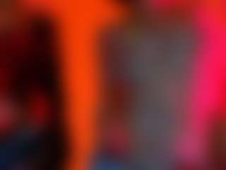 mia-mooon's Live Sex Cam Show