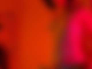 mia-mooon's Live Sex Cam Show