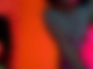 mia-mooon's Live Sex Cam Show