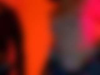 mia-mooon's Live Sex Cam Show