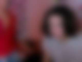 mia-mooon's Live Sex Cam Show
