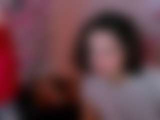 mia-mooon's Live Sex Cam Show