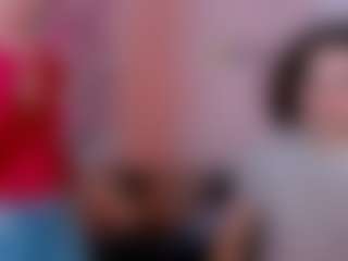 mia-mooon's Live Sex Cam Show