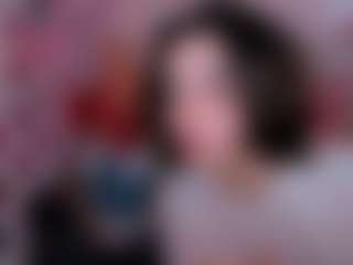 mia-mooon's Live Sex Cam Show