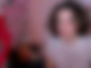 mia-mooon's Live Sex Cam Show