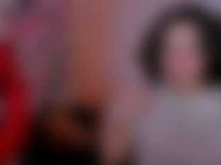mia-mooon's Live Sex Cam Show