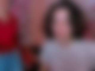 mia-mooon's Live Sex Cam Show