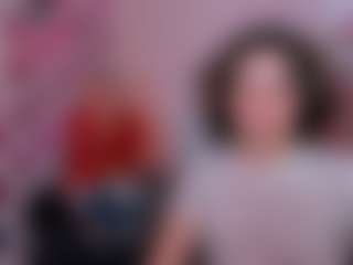 mia-mooon's Live Sex Cam Show