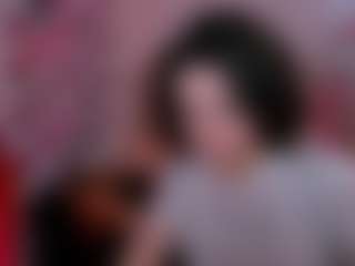 mia-mooon's Live Sex Cam Show