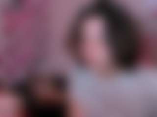 mia-mooon's Live Sex Cam Show