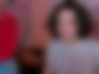 mia-mooon's Live Sex Cam Show