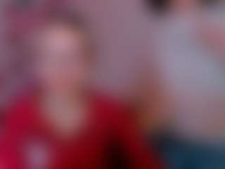 mia-mooon's Live Sex Cam Show