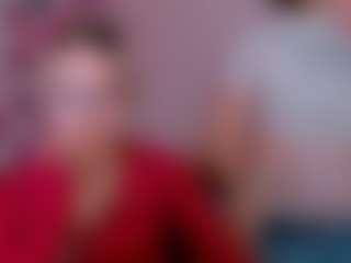 mia-mooon's Live Sex Cam Show