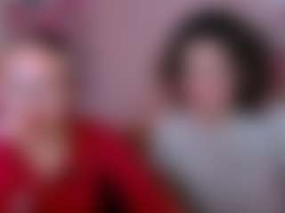 mia-mooon's Live Sex Cam Show