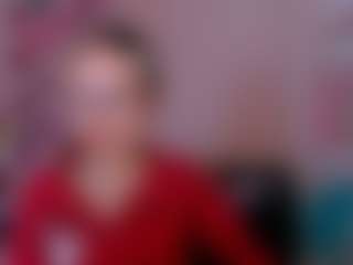 mia-mooon's Live Sex Cam Show