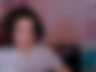 mia-mooon's Live Sex Cam Show