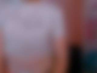 mia-mooon's Live Sex Cam Show