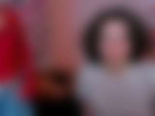 mia-mooon's Live Sex Cam Show