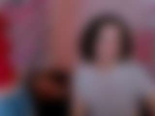 mia-mooon's Live Sex Cam Show