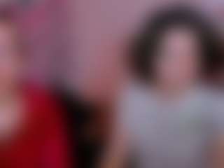 mia-mooon's Live Sex Cam Show
