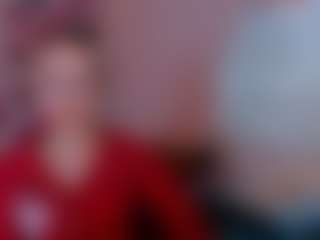 mia-mooon's Live Sex Cam Show