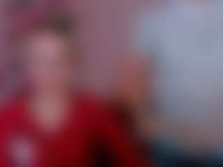 mia-mooon's Live Sex Cam Show