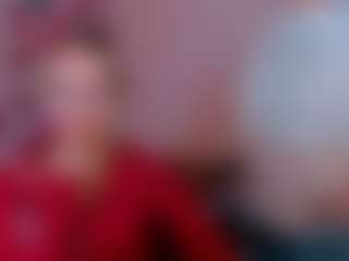 mia-mooon's Live Sex Cam Show