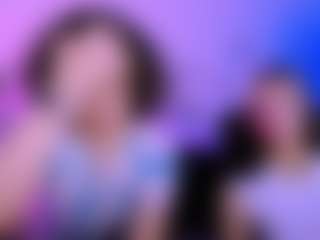 mia-mooon's Live Sex Cam Show