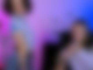 mia-mooon's Live Sex Cam Show