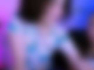 mia-mooon's Live Sex Cam Show