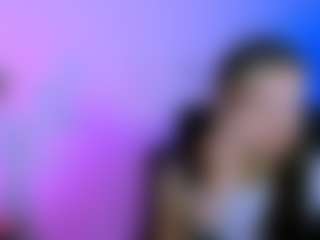 mia-mooon's Live Sex Cam Show