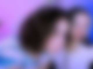 mia-mooon's Live Sex Cam Show