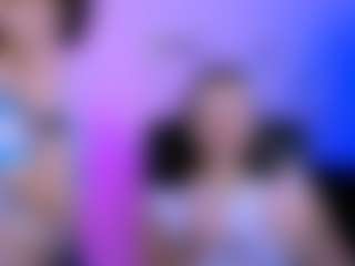 mia-mooon's Live Sex Cam Show