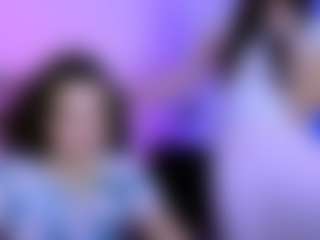mia-mooon's Live Sex Cam Show