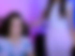mia-mooon's Live Sex Cam Show