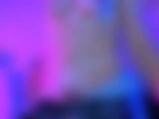mia-mooon's Live Sex Cam Show