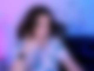 mia-mooon's Live Sex Cam Show