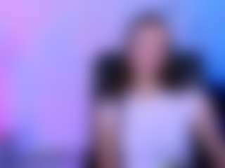 mia-mooon's Live Sex Cam Show