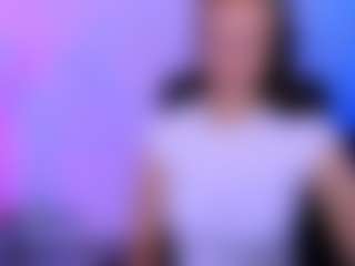 mia-mooon's Live Sex Cam Show