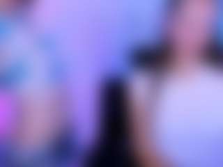 mia-mooon's Live Sex Cam Show