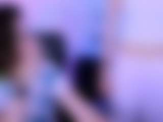 mia-mooon's Live Sex Cam Show