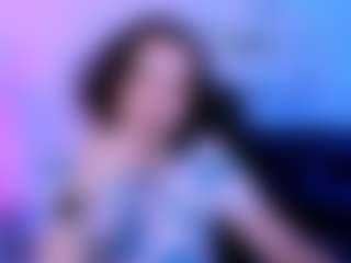 mia-mooon's Live Sex Cam Show