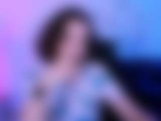 mia-mooon's Live Sex Cam Show