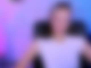 Live cam show with mia-mooon - Ass Clapping on SpankPalCams