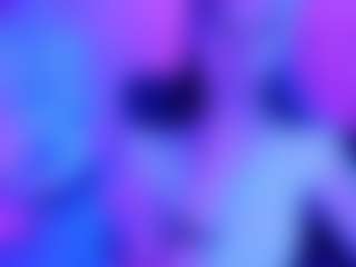mia-mooon's Live Sex Cam Show