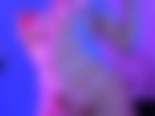mia-mooon's Live Sex Cam Show