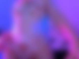 mia-mooon's Live Sex Cam Show