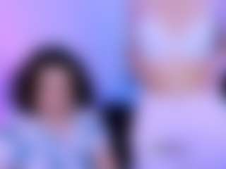 mia-mooon's Live Sex Cam Show
